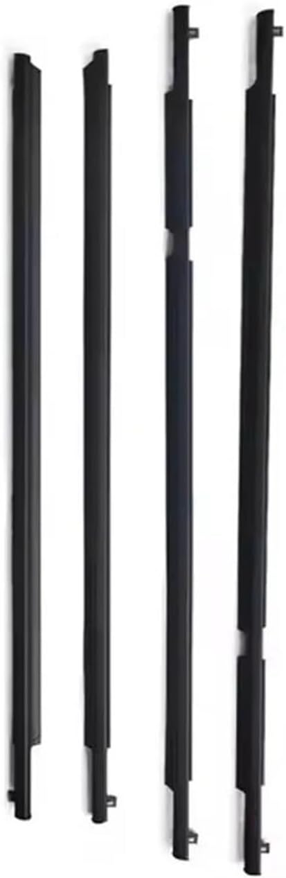 ソアレTT S610-S アジング メバリング ソアレTT AJING S610L-Sアジング